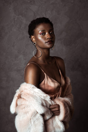 CHENALE DOMINQUE GAINES